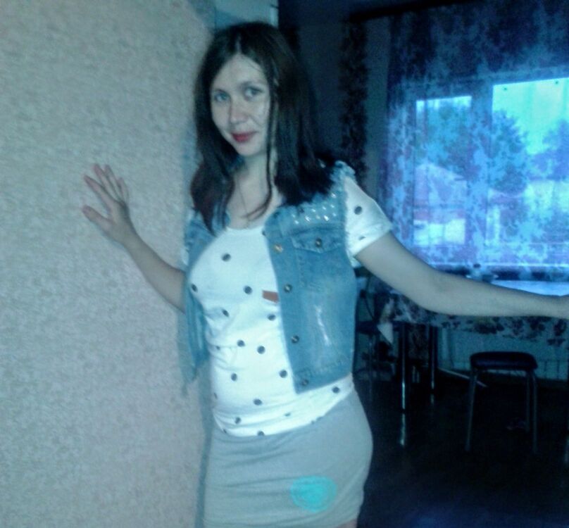  --,   , 30 ,   ,   , c 