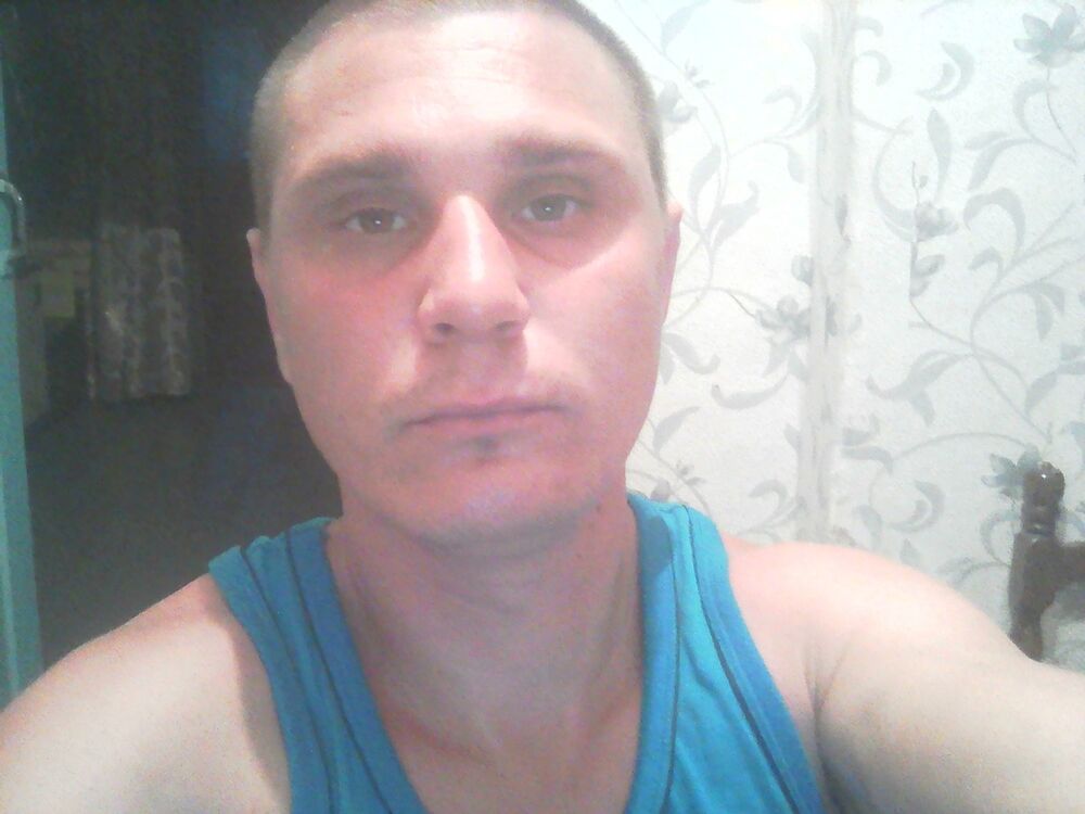  ,   , 36 ,     , c 