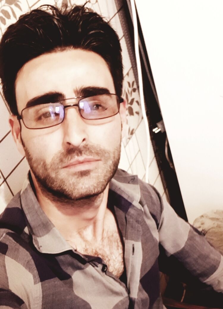 ���������� ������, ���� ������� Alik, 41 ���, ������������ ��� c�������� ���������