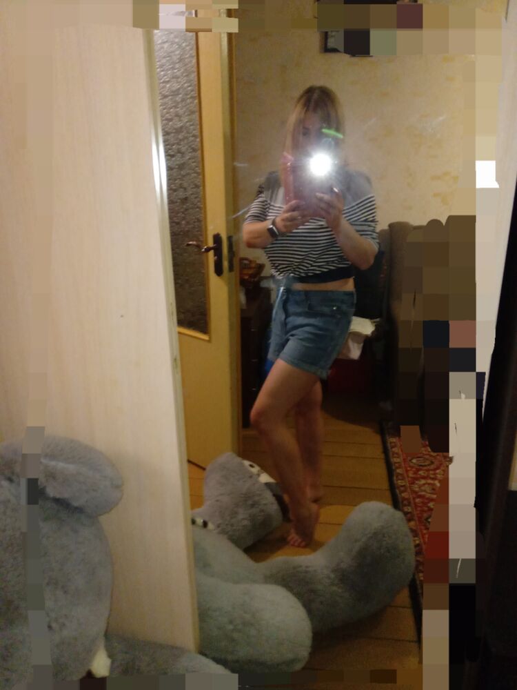  ,   , 37 ,   ,   , 
