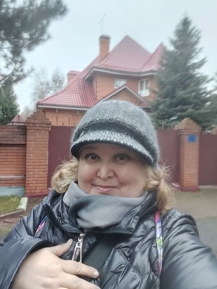 ���� 54959077 ������� ������, 58 ���, ���� ���������� � ������