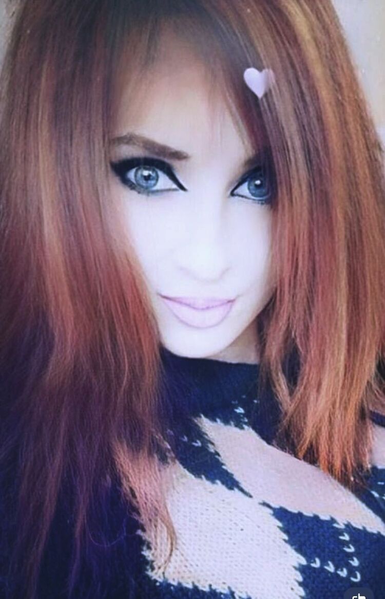 ���� 41457547 ������� ��������, 32 ����, ���� ���������� � ����������