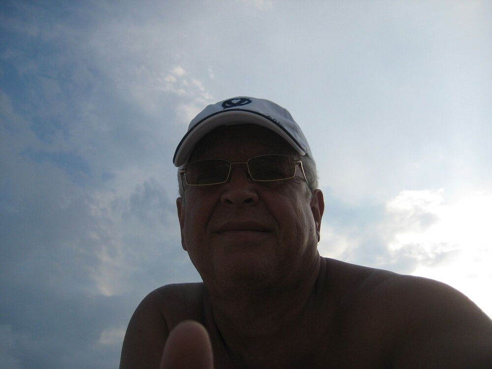  Fontvieille,   MAX, 75 ,   