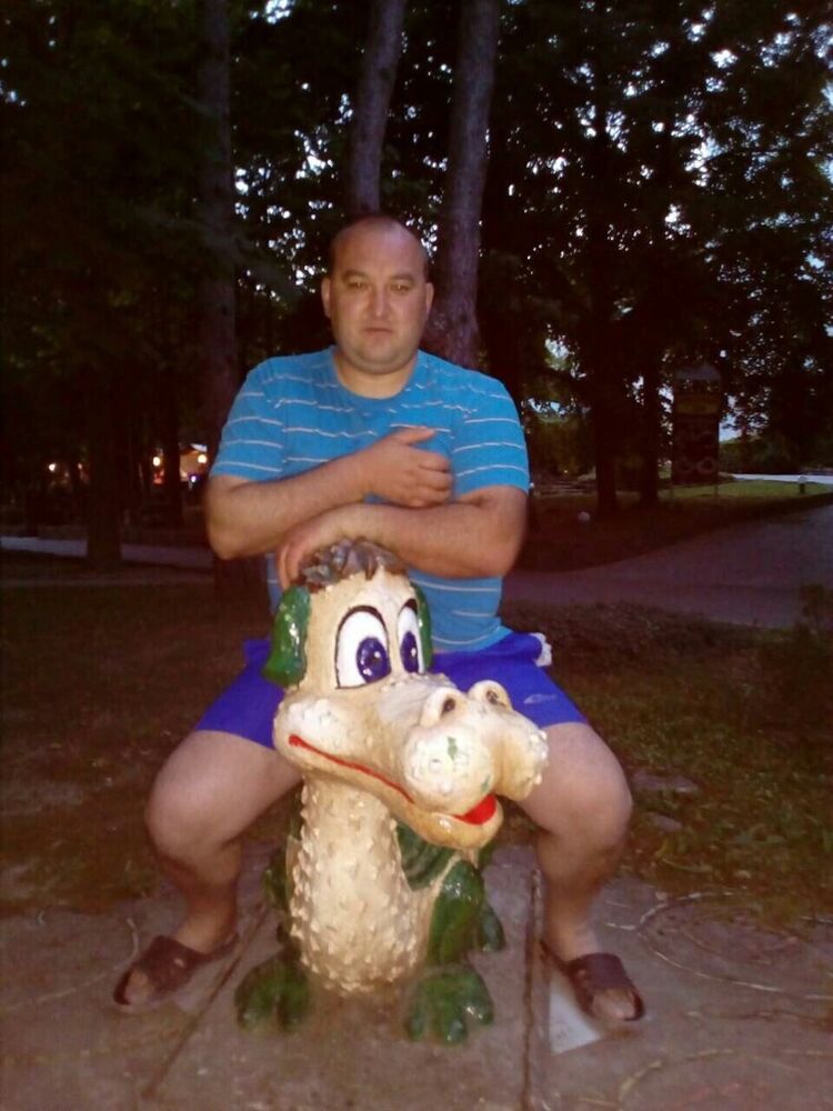 ���� 18738627 ������� ������, 41 ���, ���� ���������� � ���������