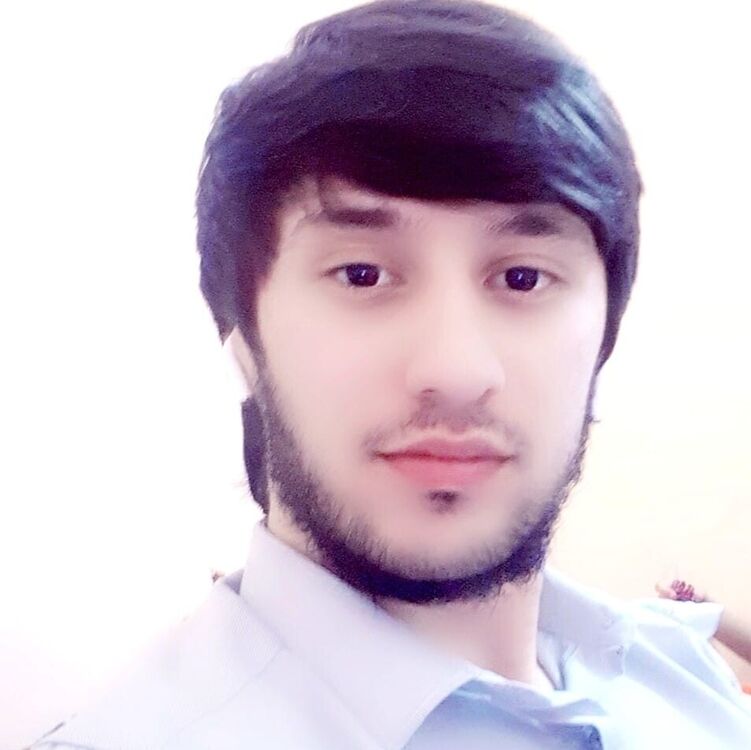  Kuri,   Alex, 35 ,   ,   , c 