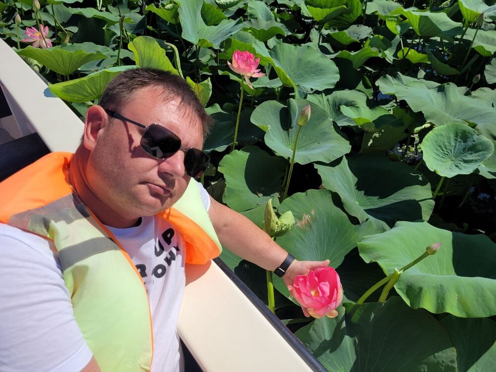 ���� 37954787 ������� �����, 45 ���, ���� ���������� � ������