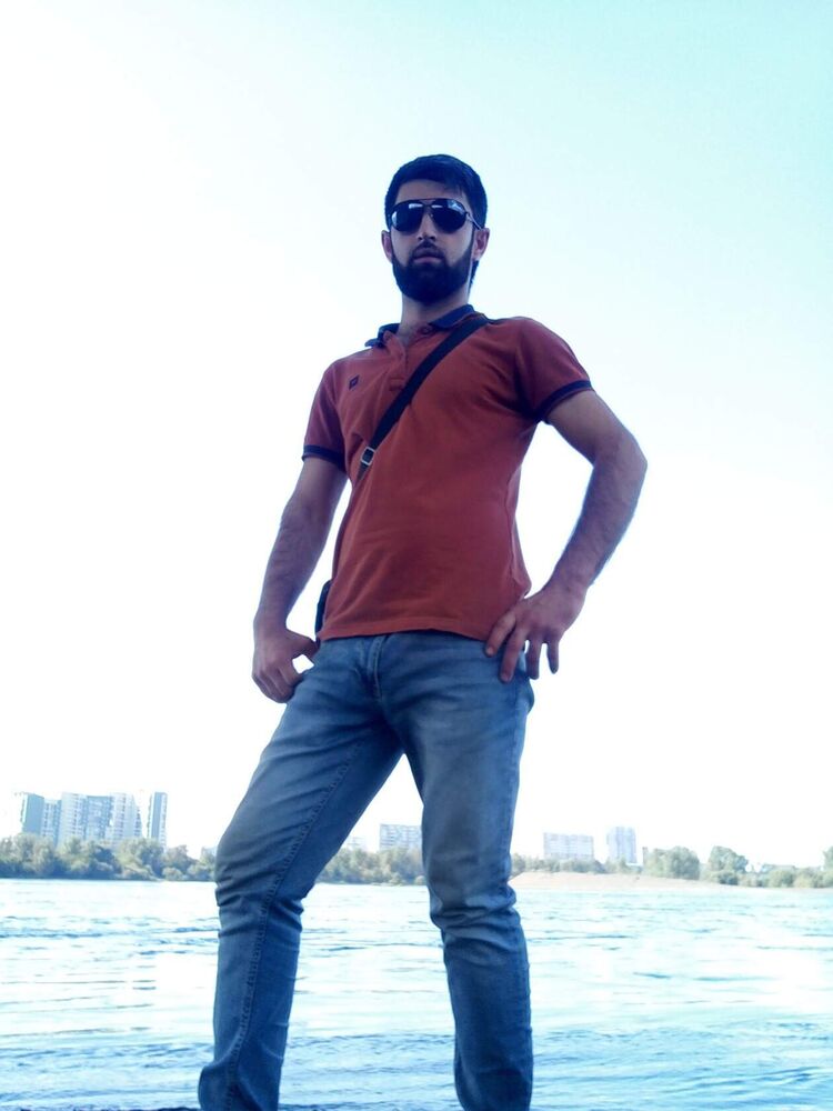 ���� 26430147 ������� Shaxzod, 30 ���, ���� ���������� � ������������