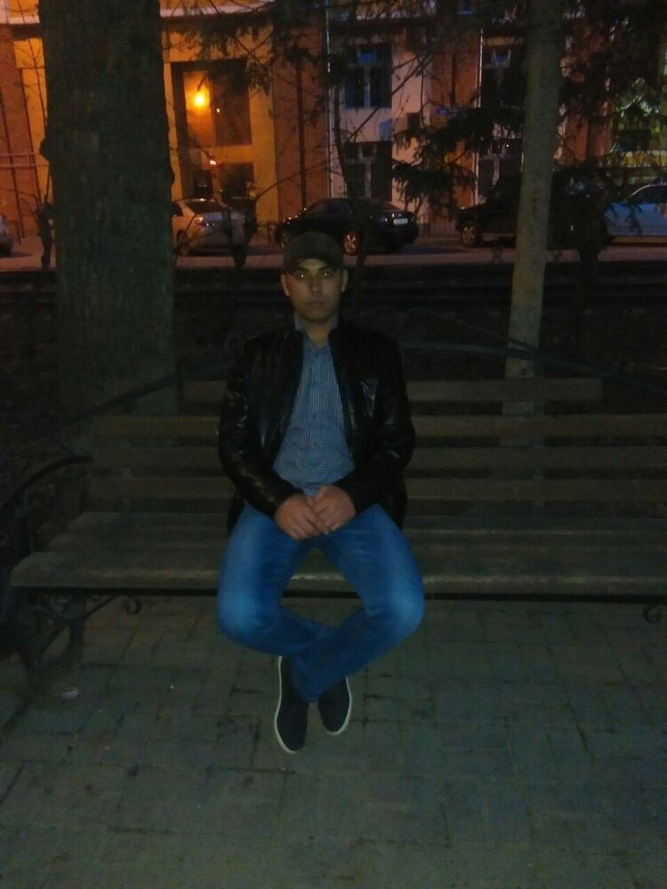  7446617  , 35 ,    