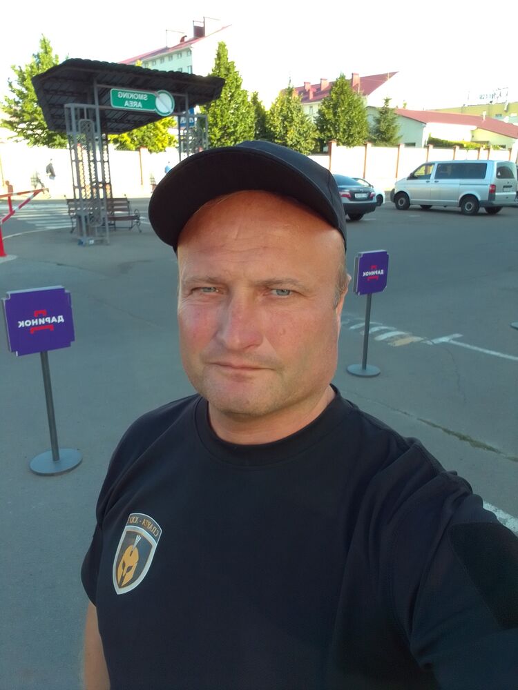  ,   , 49 ,   ,   , c , 