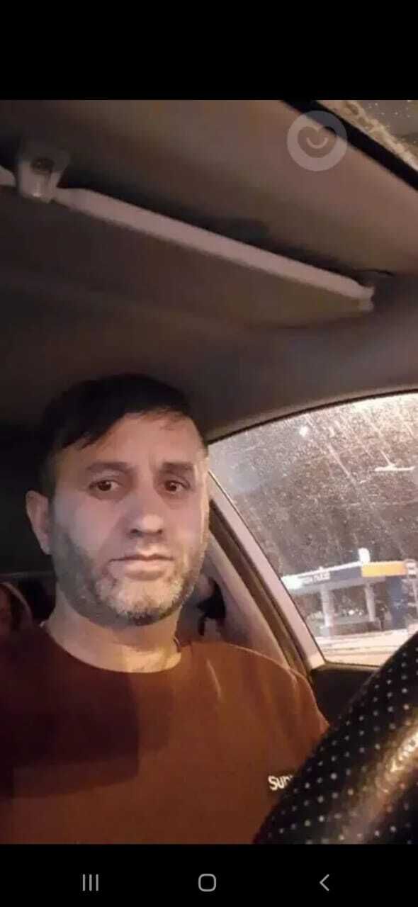 ���������� ���, ���� ������� ����, 43 ����, ������������ ��� ������, ����� � ���������