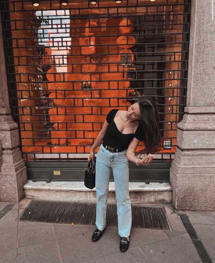 ���������� ������, ���� ������� ����, 24 ����, ������������ ��� ������, ����� � ���������, c�������� ���������, ���������