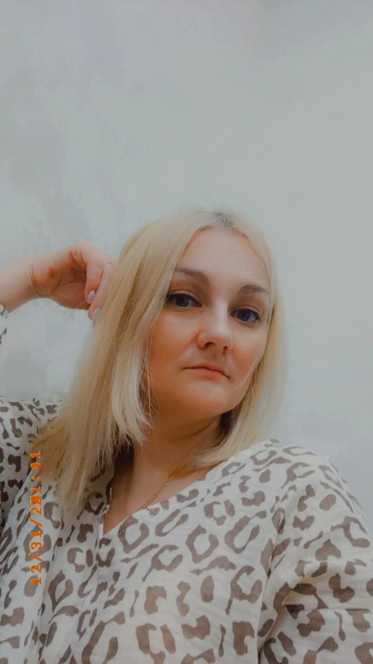 ���� 52291407 ������� �����, 38 ���, ���� ���������� � ������������