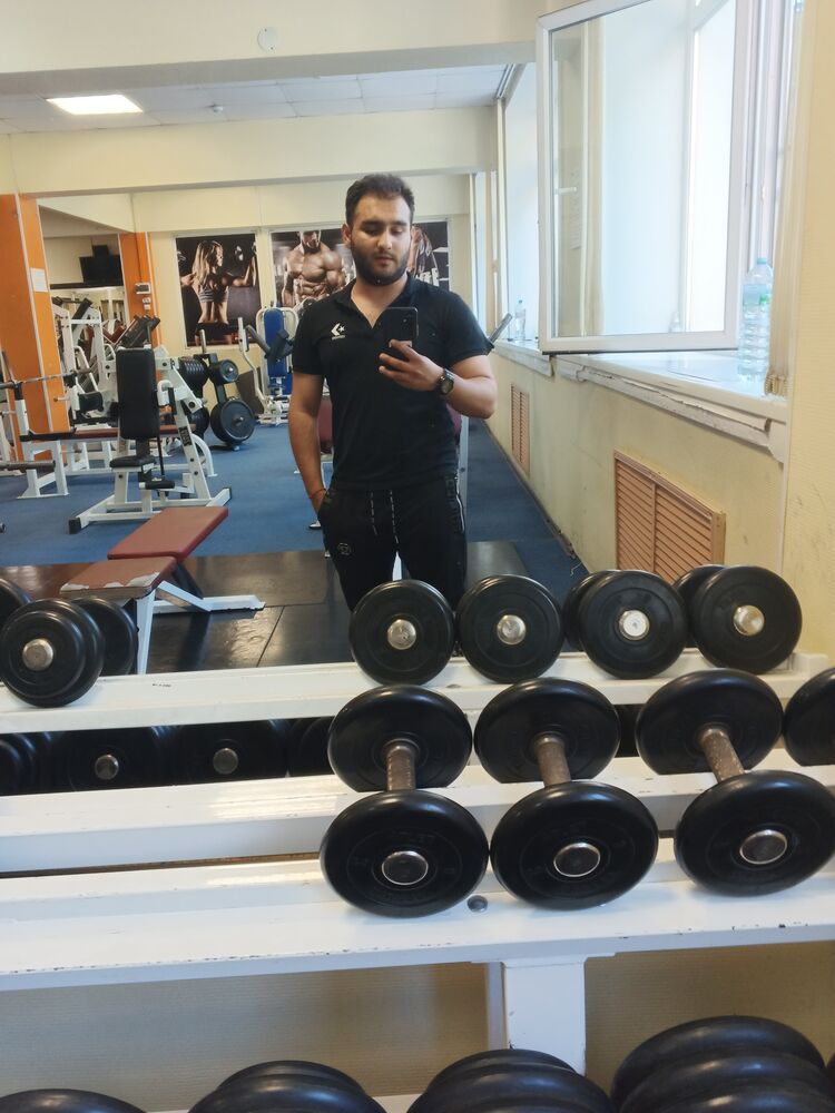 ���� 35607577 ����� ������, 22 ����, ���� ���������� � ������