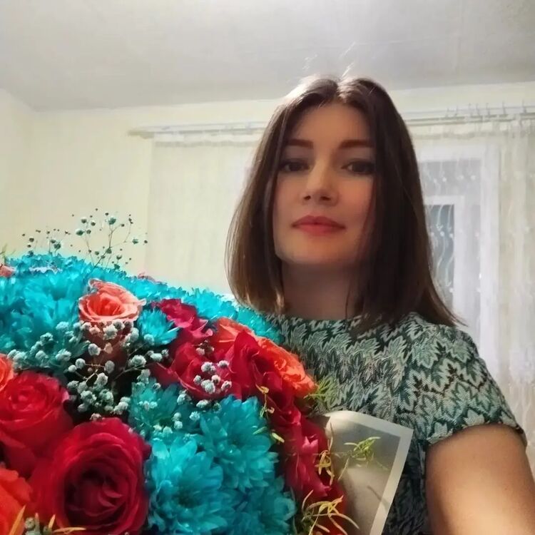  -,   , 34 ,   , 