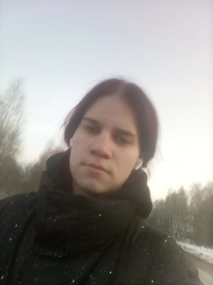 ���������� �����, ���� ������� ����, 18 ���, ������������ ��� ���������