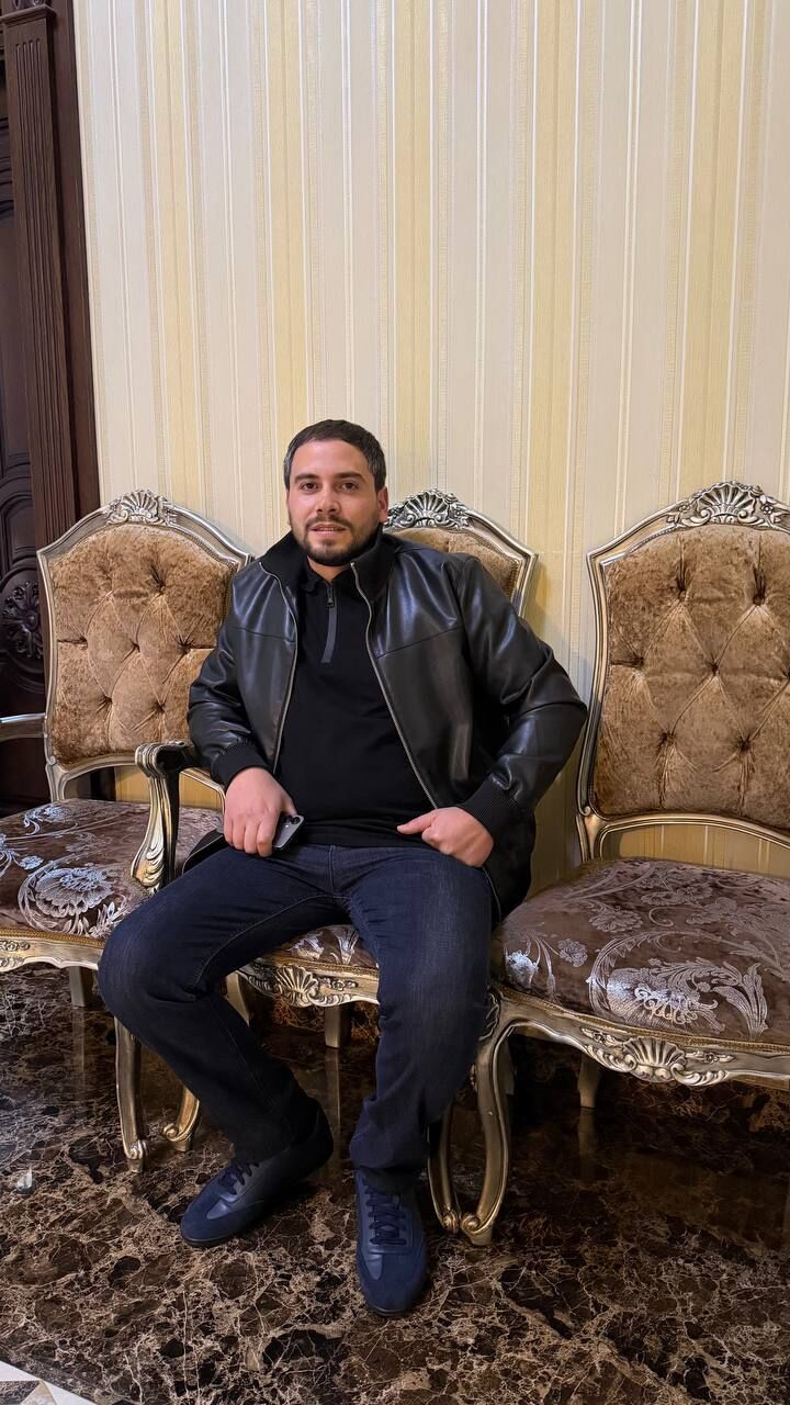 ���� 55907627 ������� Grig, 32 ����, ���� ���������� � �������