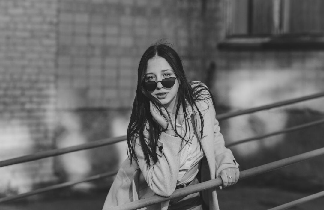 ���������� ���������, ���� ������� ��������, 22 ����, ������������ ��� ������, ����� � ���������