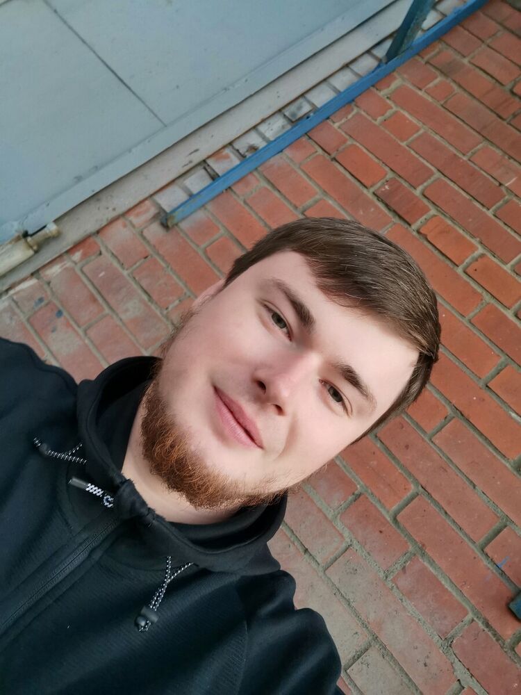 ���������� �����-���������, ���� ������� ������, 34 ����, ������������ ��� ������, ����� � ���������, c�������� ���������