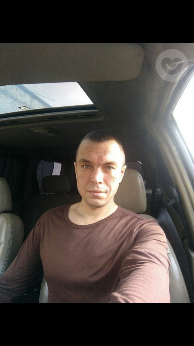 ���� 20179797 ������� �����, 42 ����, ���� ���������� � ������