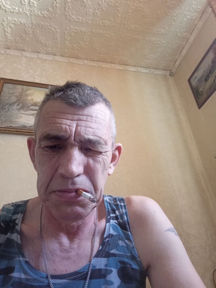  ,   , 60 ,     , c 