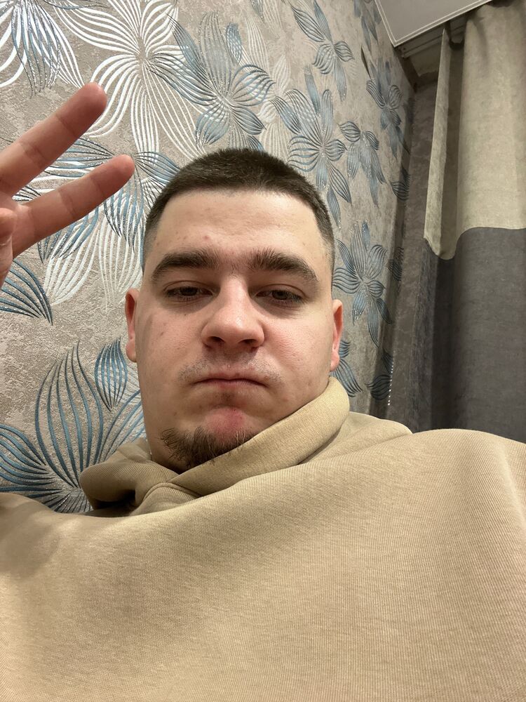 41649167  , 24 ,    -