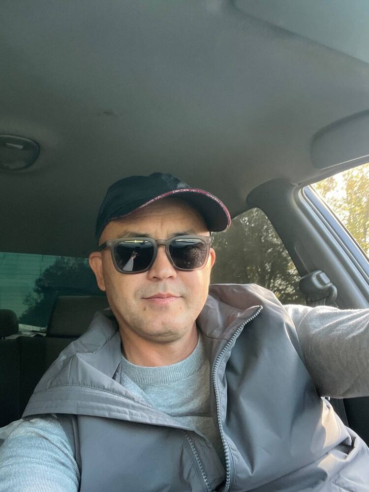  47489897  Laziz, 42 ,    