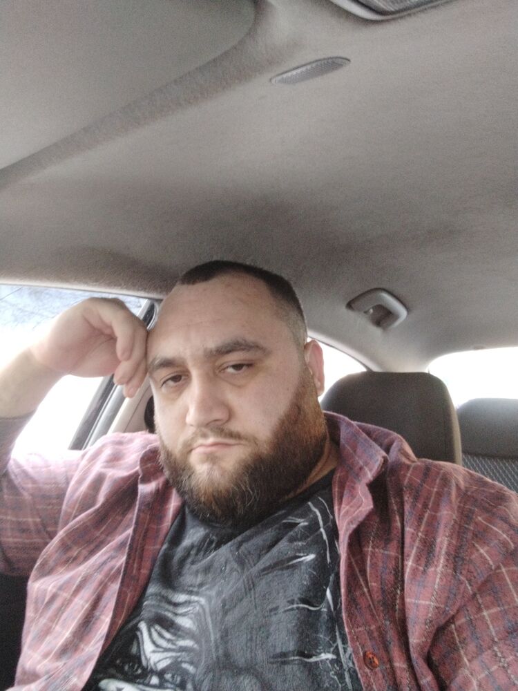 ���� 33190947 ������� �����, 43 ����, ���� ���������� � ������