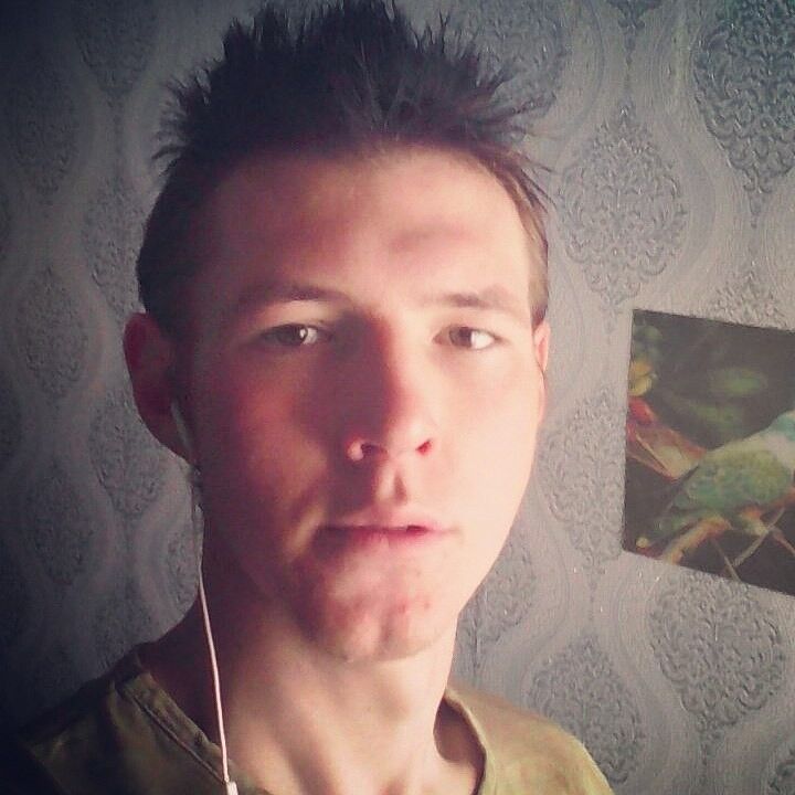 ���� 17633267 ������� �����, 29 ���, ���� ���������� � ������