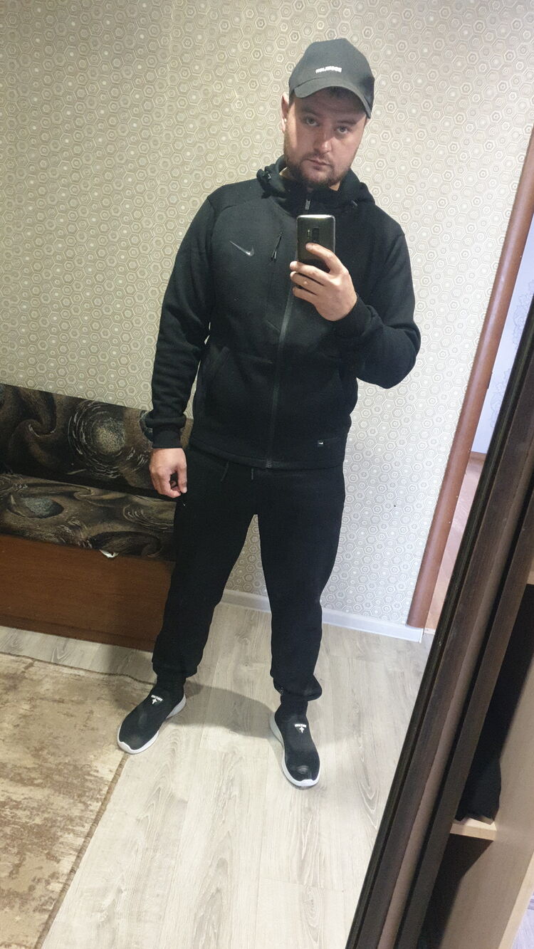 ���� 43110407 ������� �������, 29 ���, ���� ���������� � ������