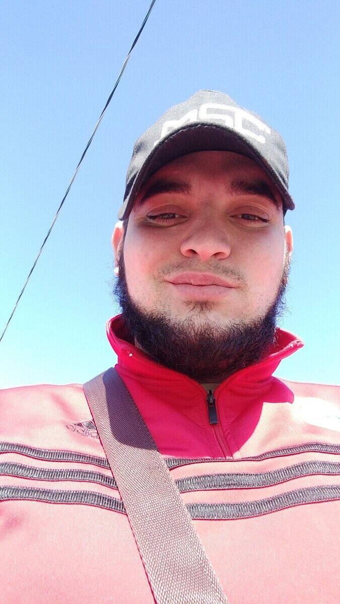 ���������� ���������, ���� ������� �������, 32 ����, ������������ ��� ������, ����� � ���������, c�������� ���������