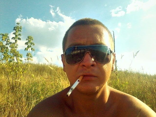  ,   , 37 ,     , c 
