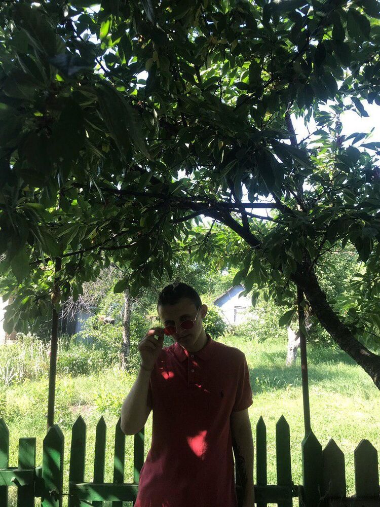 ���� 19414247 ����� ������, 24 ����, ���� ���������� � ��������