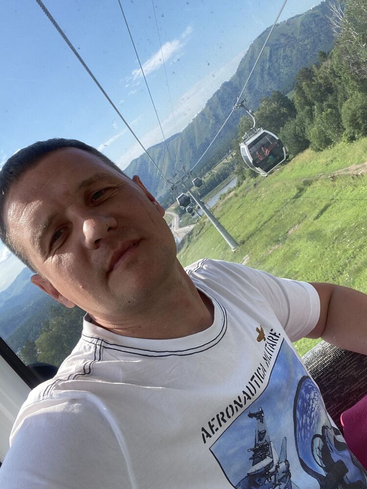 ���������� ����������, ���� ������� �����, 46 ���, ������������ ��� ������, ����� � ���������