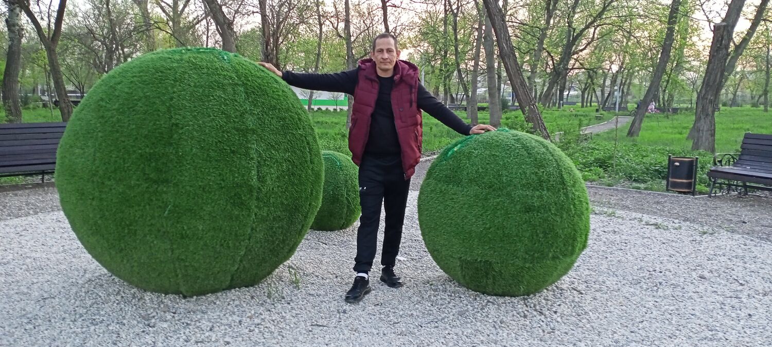 ���� 27037687 ������� ������, 42 ����, ���� ���������� � ������������