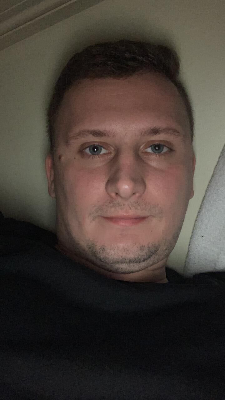  35775697  , 33 ,    