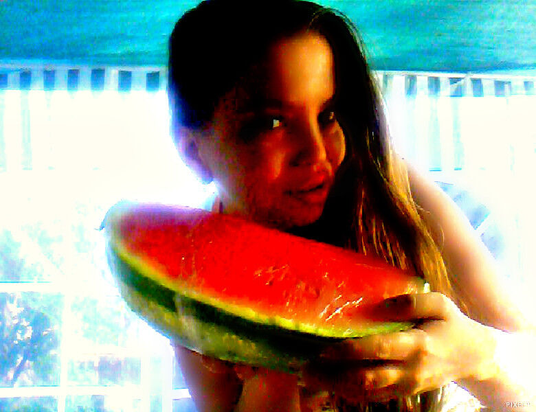  ,   _realnaya, 33 ,   ,   , c 