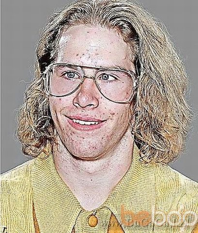 ���������� ������, ���� ������� �����, 34 ����, ������������ ��� ������