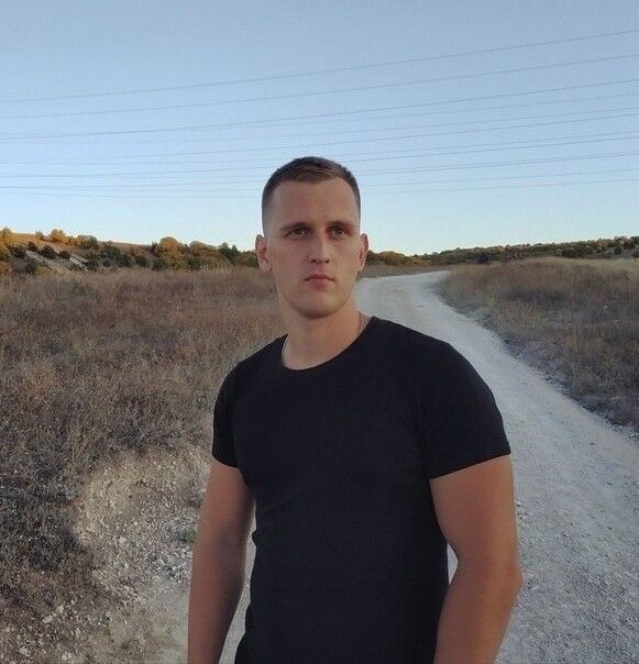 ���� 17636297 ������� ������, 33 ����, ���� ���������� � �����������