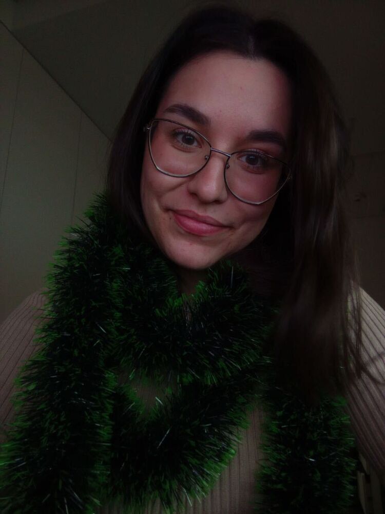 ���� 55431677 ������� ���, 26 ���, ���� ���������� � ����������