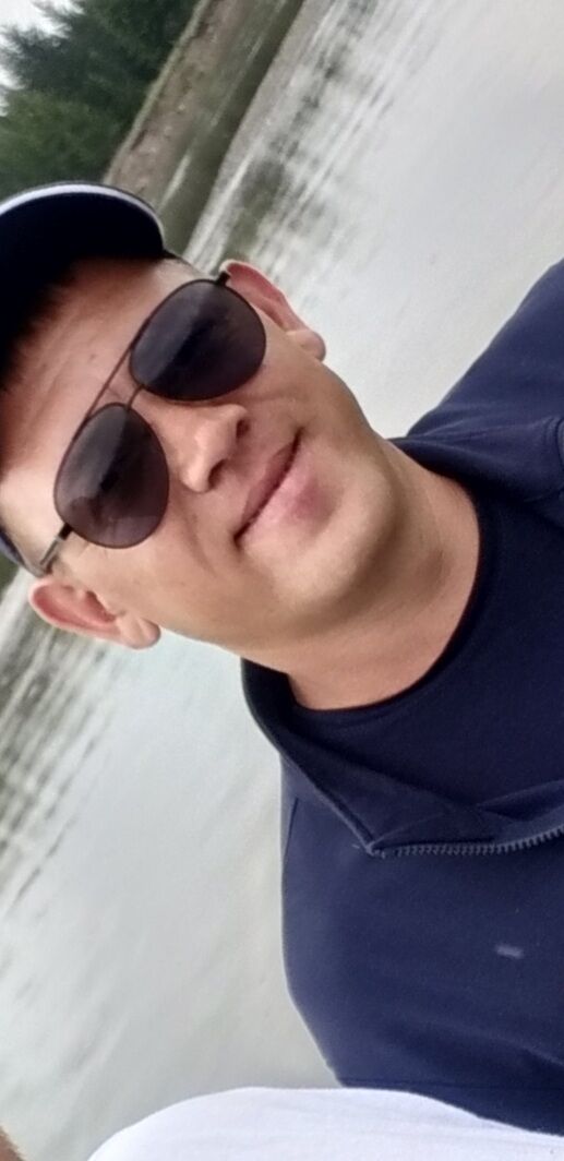 ���� 41532747 ������� �����, 39 ���, ���� ���������� � ��������