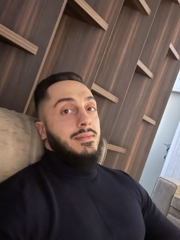 ���������� ������, ���� ������� Gladiator, 35 ���, ������������ ��� ������, ����� � ���������