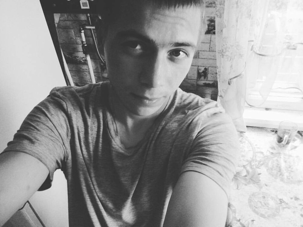 ���������� ������, ���� ������� ������, 34 ����, ������������ ��� ������, ����� � ���������, c�������� ���������