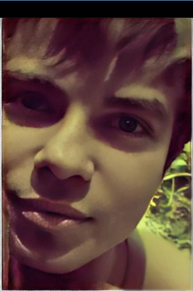 ���� 31549847 ������� Luntik, 29 ���, ���� ���������� � ������