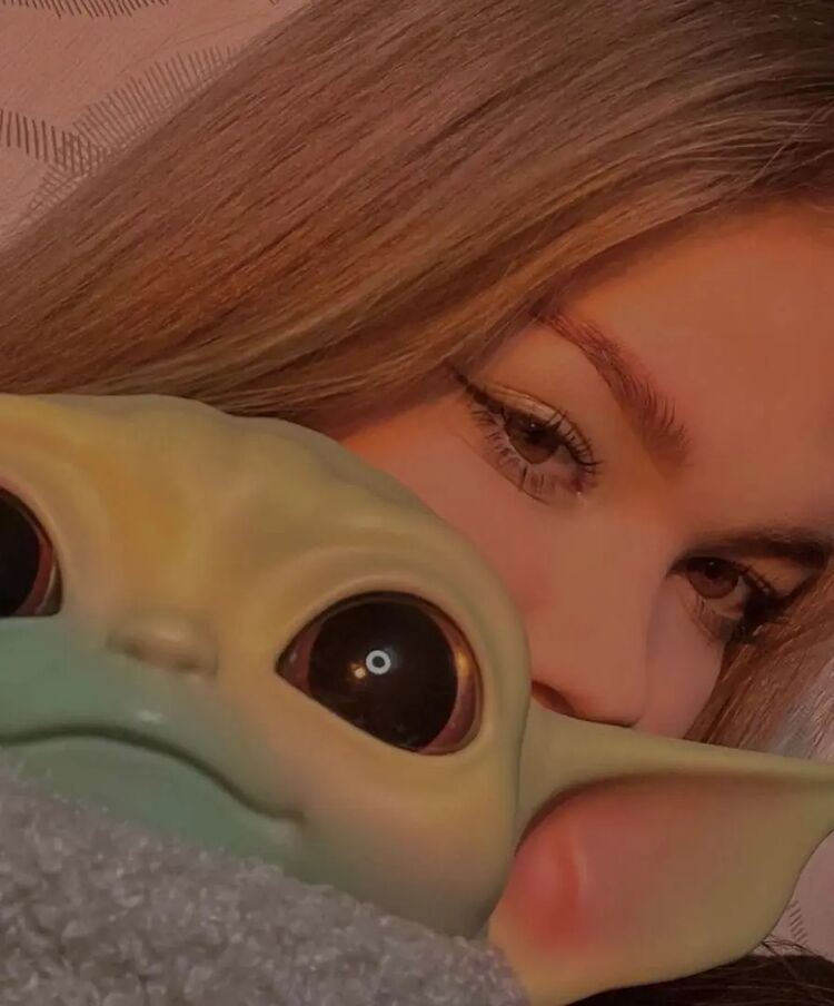  ,   , 28 ,   ,   , 