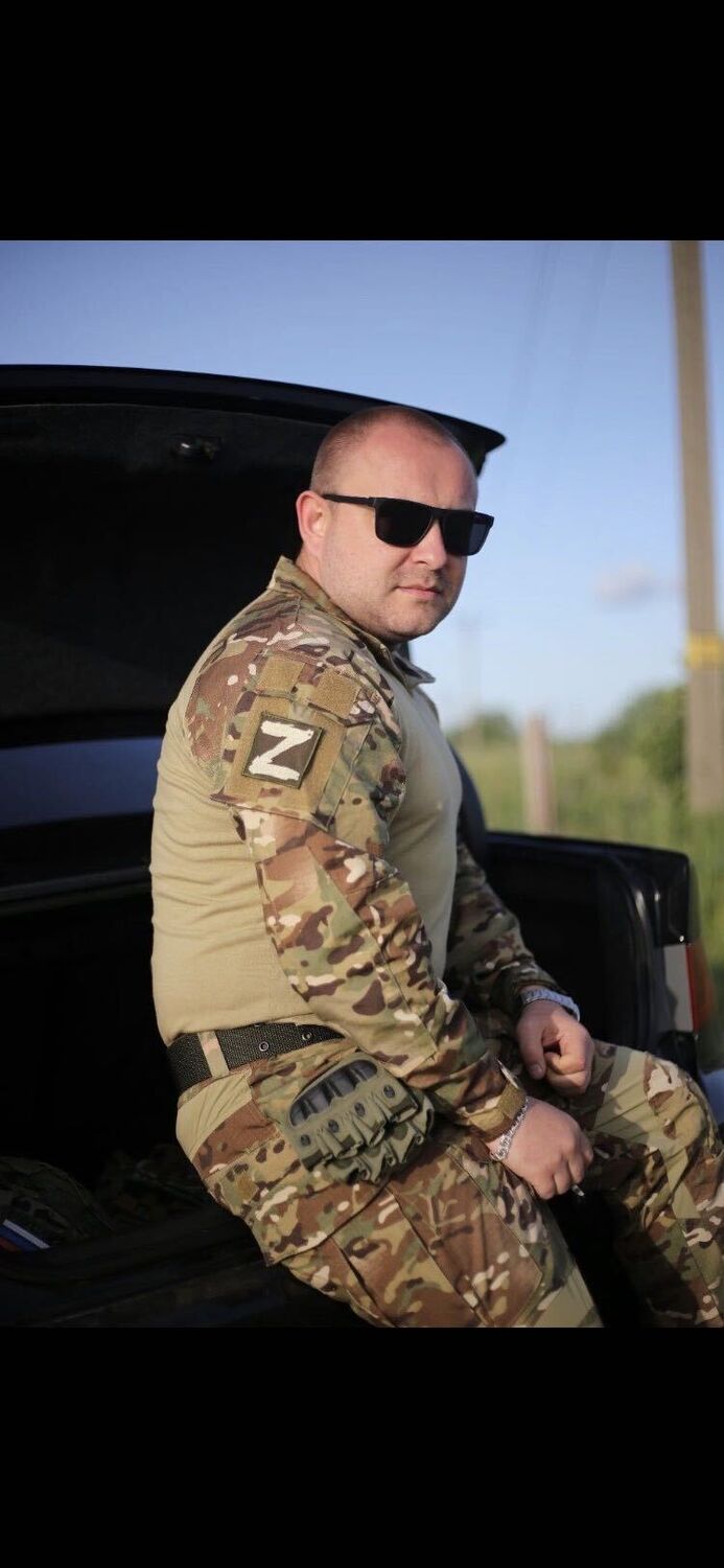 ���� 36416207 ������� �����, 35 ���, ���� ���������� � ������������