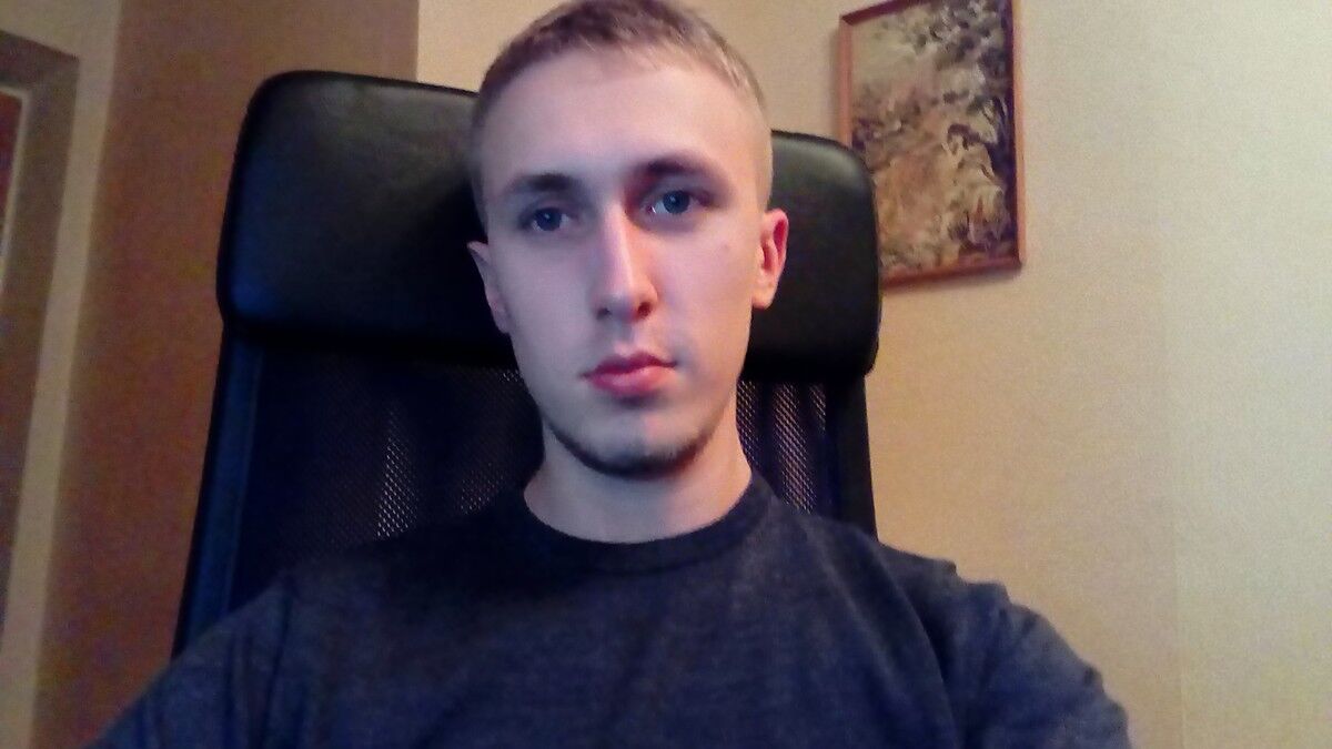 ���� 8826377 ������� ����, 30 ���, ���� ���������� � ������