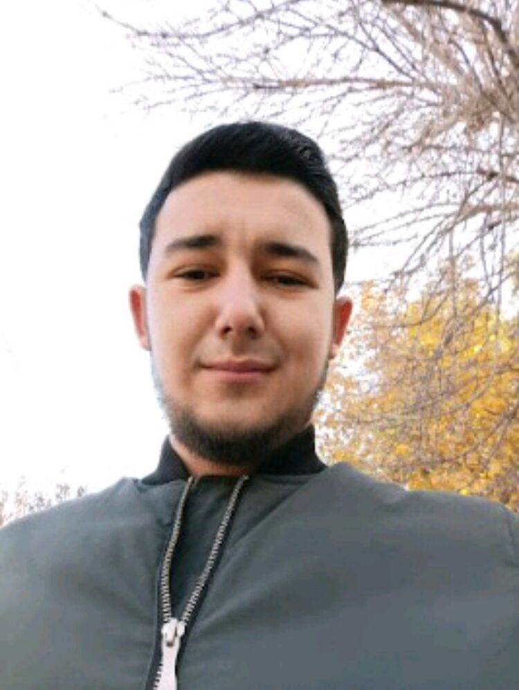  51024787  Abdullo, 30 ,    