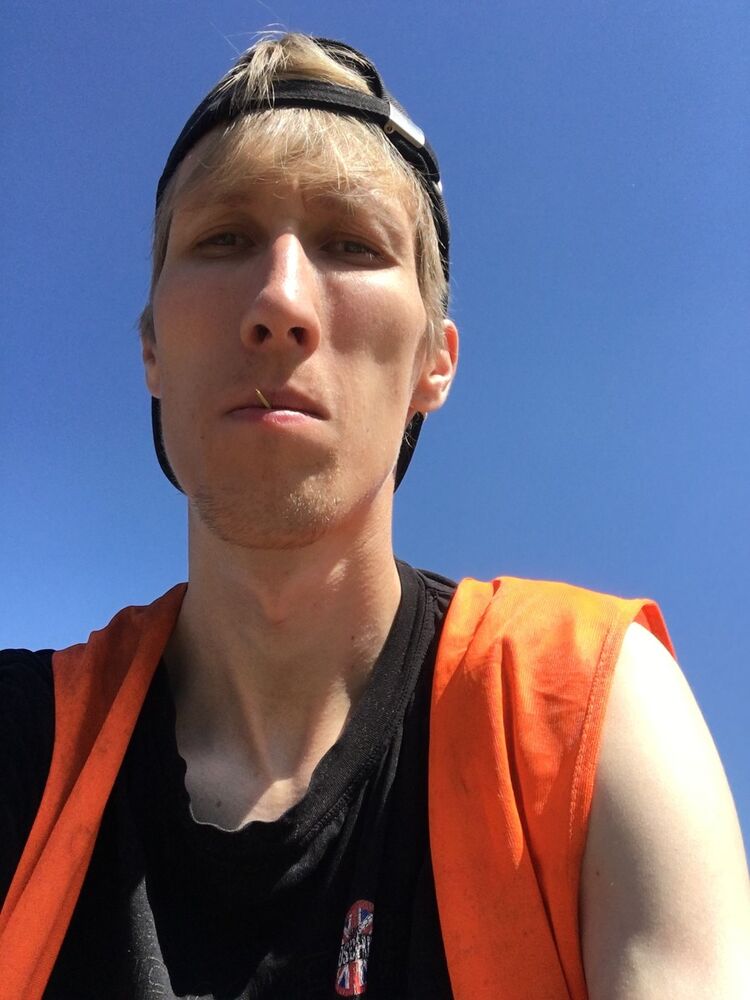 ���������� �����-���������, ���� ������� �������, 34 ����, ������������ ��� ������, ����� � ���������, c�������� ���������