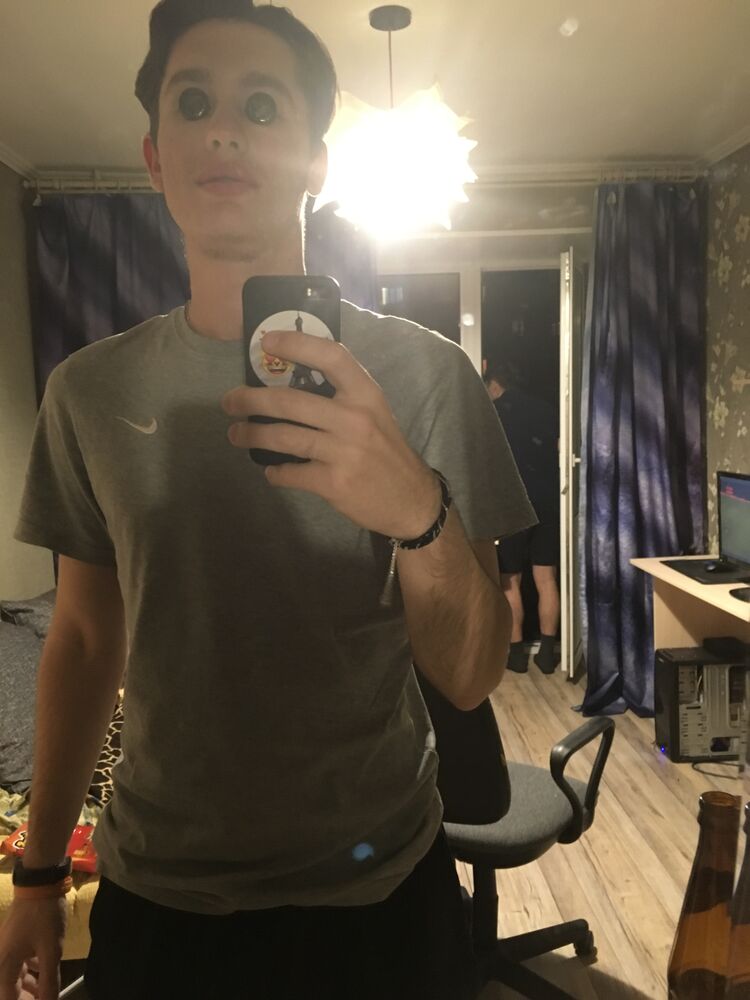  ,   , 26 ,   