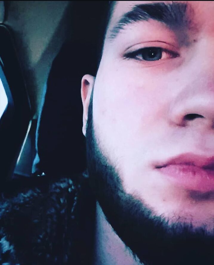  ,   Izmir, 26 ,     , c 